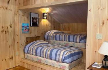 Mountain Majesty - Katahdin View & Soft Sand Beach - Foto 33