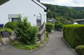 Ruhe am See - Foto 49