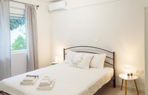 Easy & Comfy Nights - Foto 10