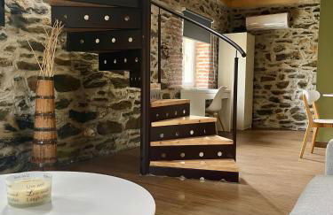 Stone House in Dikella - Foto 6