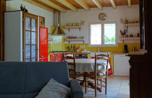 Villa bellevue - Foto 6