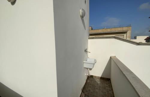 I tre feudi - Casa Vacanza - Foto 49