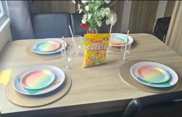 Woodlands at Tattershall Lakes - Foto 6