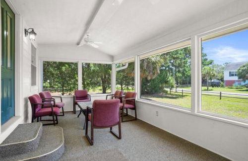 10 Minutes to the Beach. Pet Yes - Foto 22