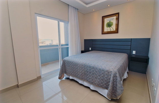 Residencial Baía dos Golfinhos - Photo 55