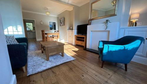 2 Bedroom Home Full Of Character - Foto 2