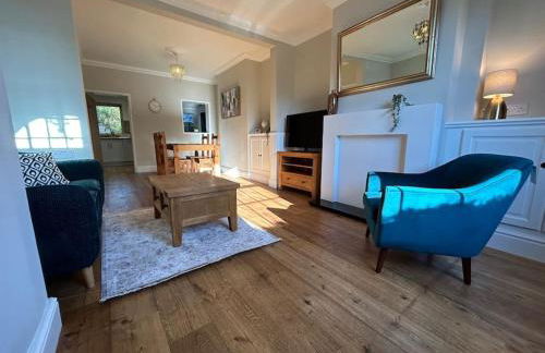 2 Bedroom Home Full Of Character - Foto 2