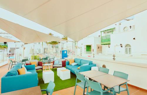 Gloria Izaro Club Hotel - Foto 102