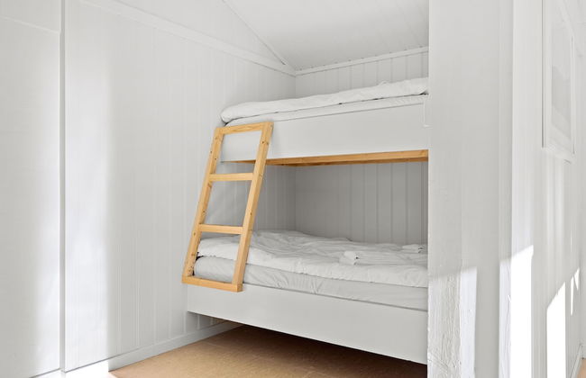 Topcamp Bogstad - Oslo - Photo 19