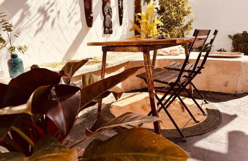 Refúgio do Frade - Foto 7