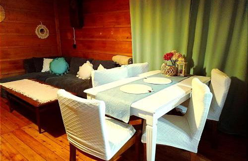 Lawendowe wzgórze - Foto 11