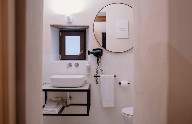 FAGUS relax suites - Foto 37