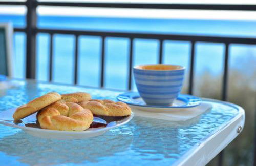 Villa Eli Keratokampos - Foto 13