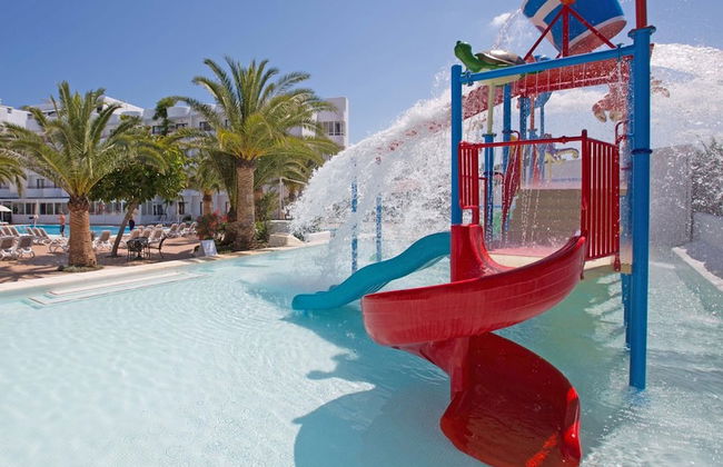 Coral Star Apartments - Foto 15