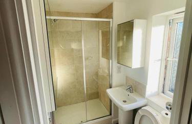 Anox serviced Apartments 2 - Foto 7