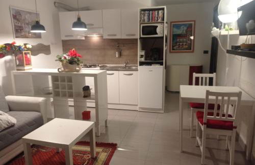 villa verde bed and breakfast - Foto 26