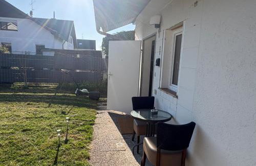 Ferienwohnung Melody - Foto 42