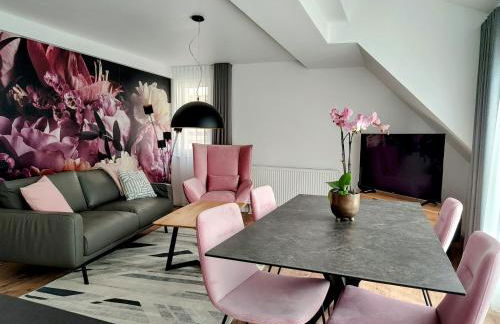 Ferienwohnungen am Wasserfall - Foto 19