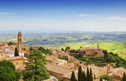 Villa Caporlese Large Private Pool Wifi - 3291 - Foto 120