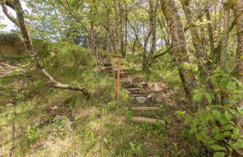 L'Endroit - au pied de la station - Foto 14