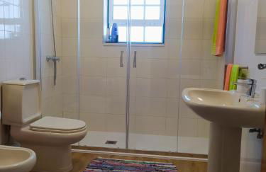 Casa da Nelita - Foto 23