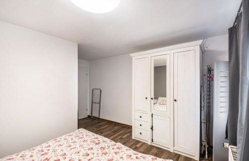 Ferienhaus im Harz - Foto 11