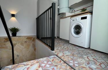 San Fernando 33 - Foto 21