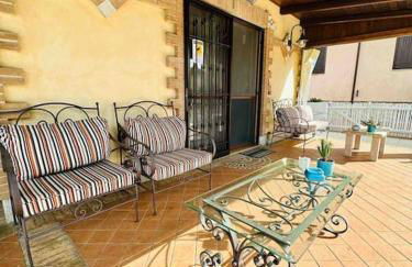 Honey's Home-Dependance campagna - Foto 7