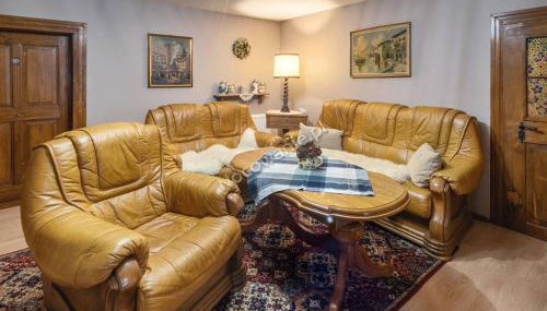 Gościniec Pod Bukiem - Foto 5