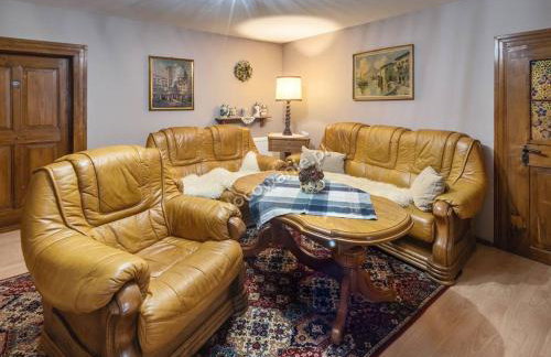 Gościniec Pod Bukiem - Foto 5