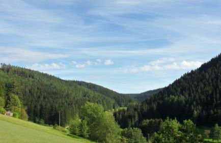 Ferienwohnung Kaufmann - Photo 10