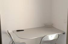 Lais Apartment in the old square of Liapades - Foto 12