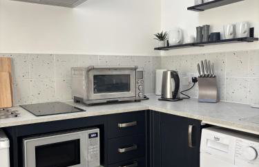 Bosun's Bude - Foto 10