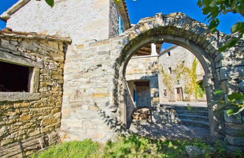 Villa Denis - Photo 29