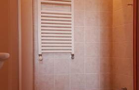 Gaia - Mare, Lago di Bolsena e Terme di Vulci - Foto 19