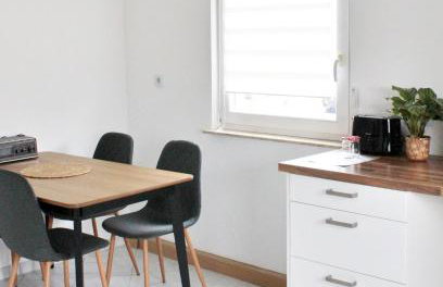 Four Seasons - Foto 8