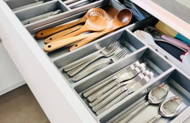 Apartment LilaMoon Unna Dortmund Flughafen Parkplatz Netflix Disney plus 80qm Erdgeschoss - Foto 31