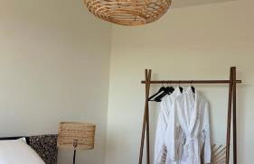 Maison avec Jacuzzi proche du lac - Foto 8