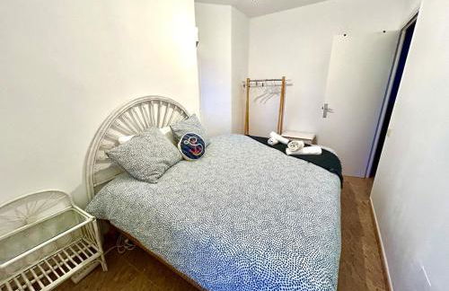 Casa Bellevue - Photo 23