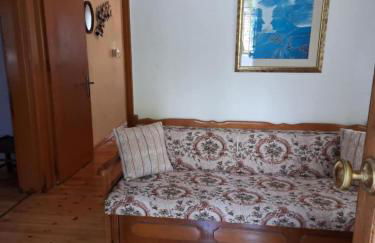 Θέα στο βουνό, mountain view - Foto 7