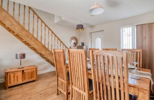 Moorland House - Foto 25