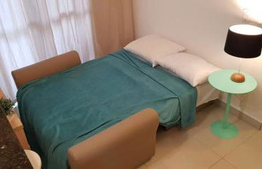 Ubatuba - Recanto Praia das Toninhas - Foto 16