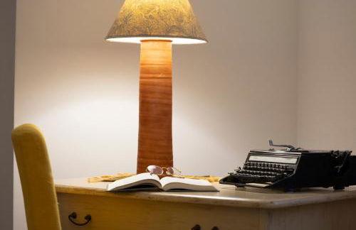 My Sicily Home - Casa con giardino - Foto 27