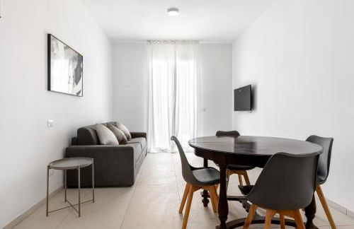 Le Dodici Porte - Porta Mascarella 2 By Bologna District - Foto 11