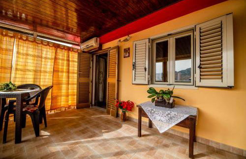 Licata - La dimora del monsignore - Foto 47