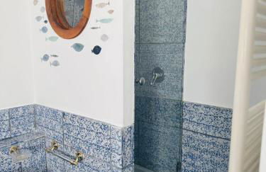 The Dreamer's Terrace - Foto 46