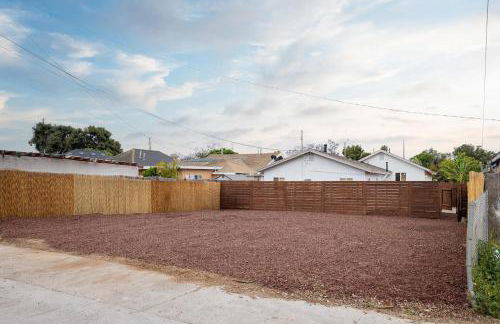 The Outpost by Coastline Vacation Rentals - Photo 17