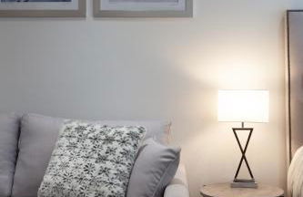 Apartment Brevent Fodera - Foto 28