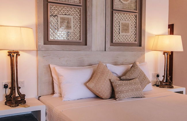 Villa Thuya - Foto 12