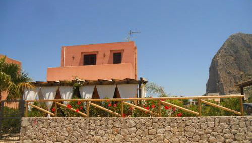 VILLA TREROSE by Trerose Properties - Villa centrale con wi-fi e posto auto privato gratuiti - Foto 4